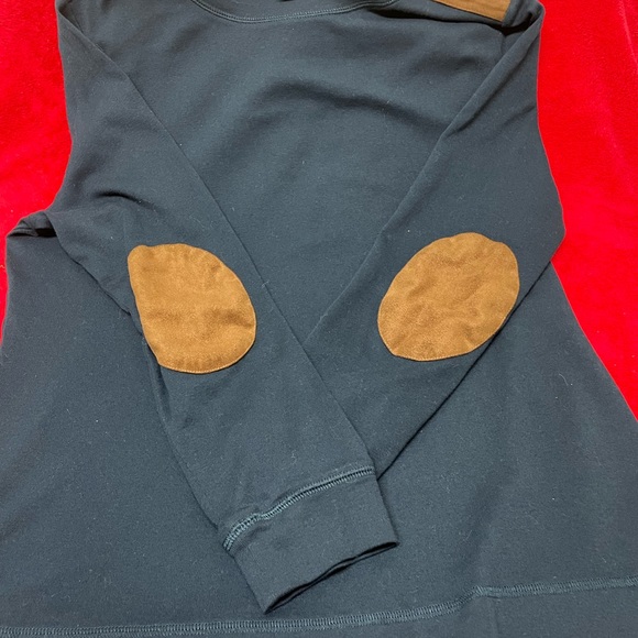 Slate blue Lauren by Ralph Lauren - Picture 3 of 4